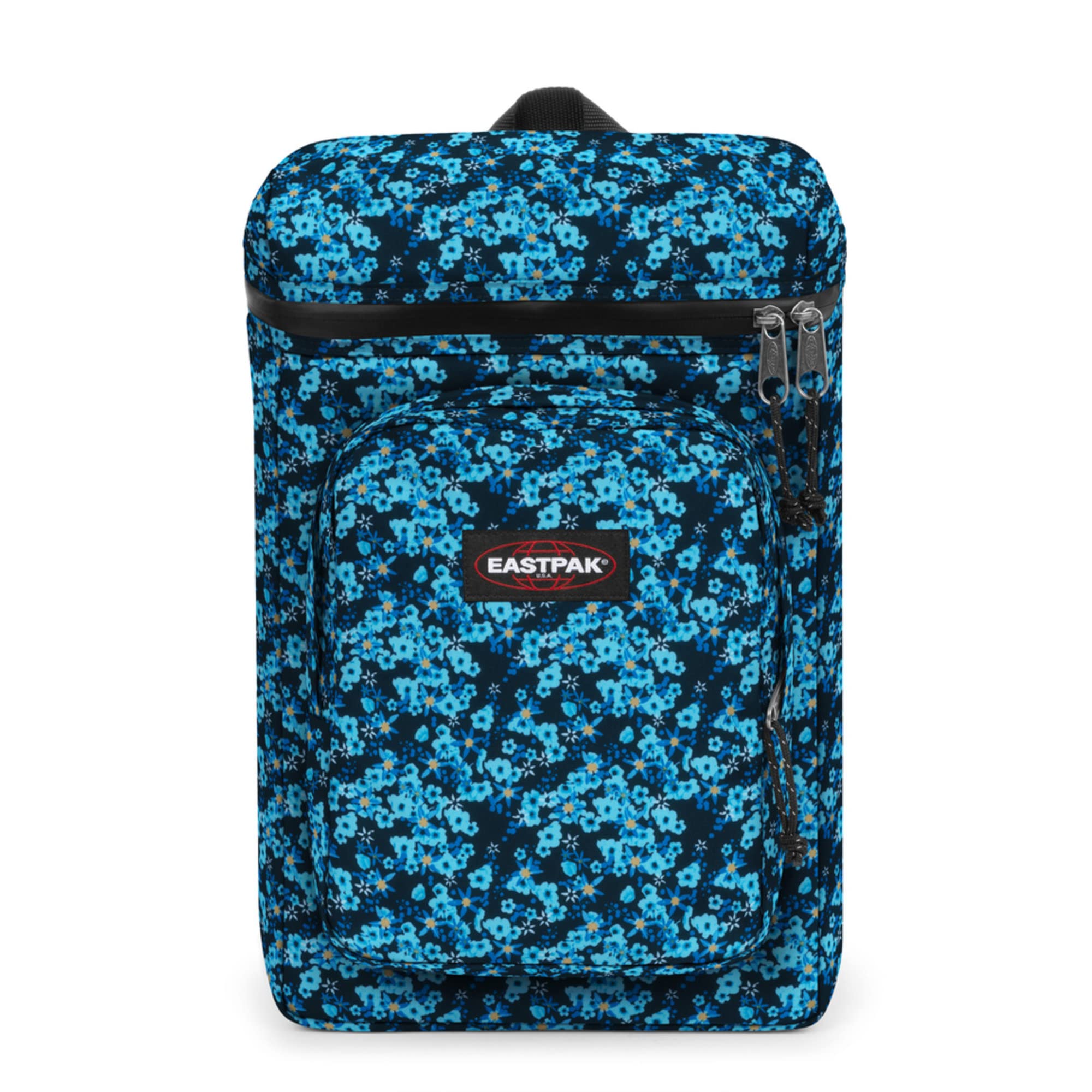 EastpakUnisex 251 - EK_AC_OT_Backpack BACKPACK