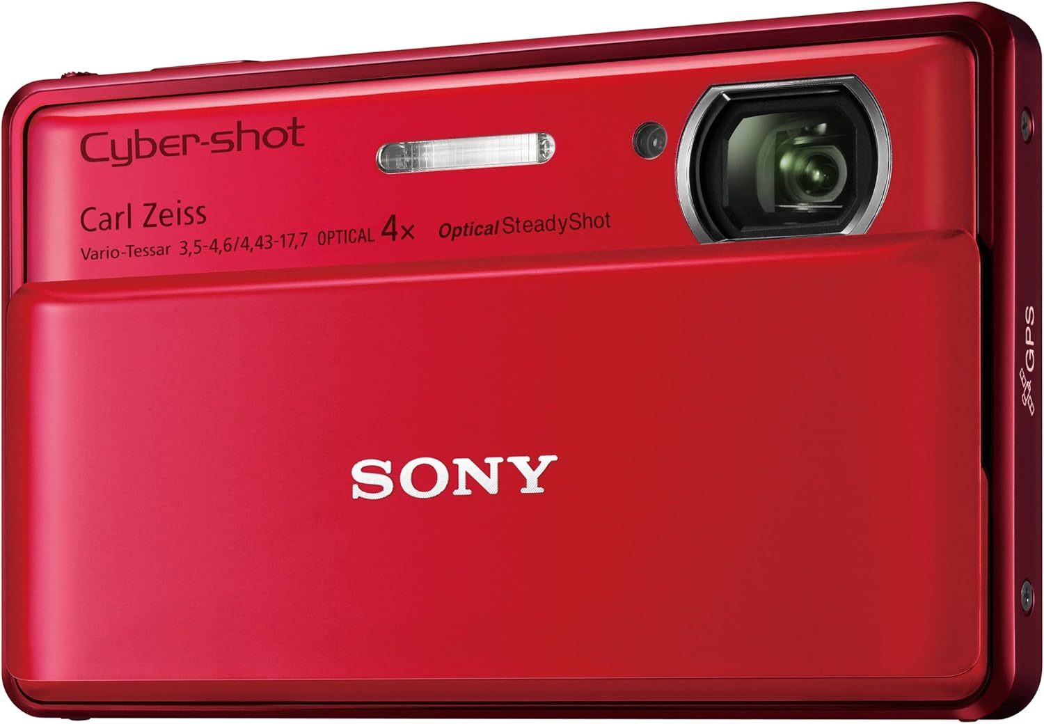 Фотоаппарат sony cyber-shot dsc-t11. Sony cyber-shot dsc-t20. Фотоаппарат sony cyber-shot 2004. Sony t100 фотоаппарат. Sony cyber-shot dsc-t100.