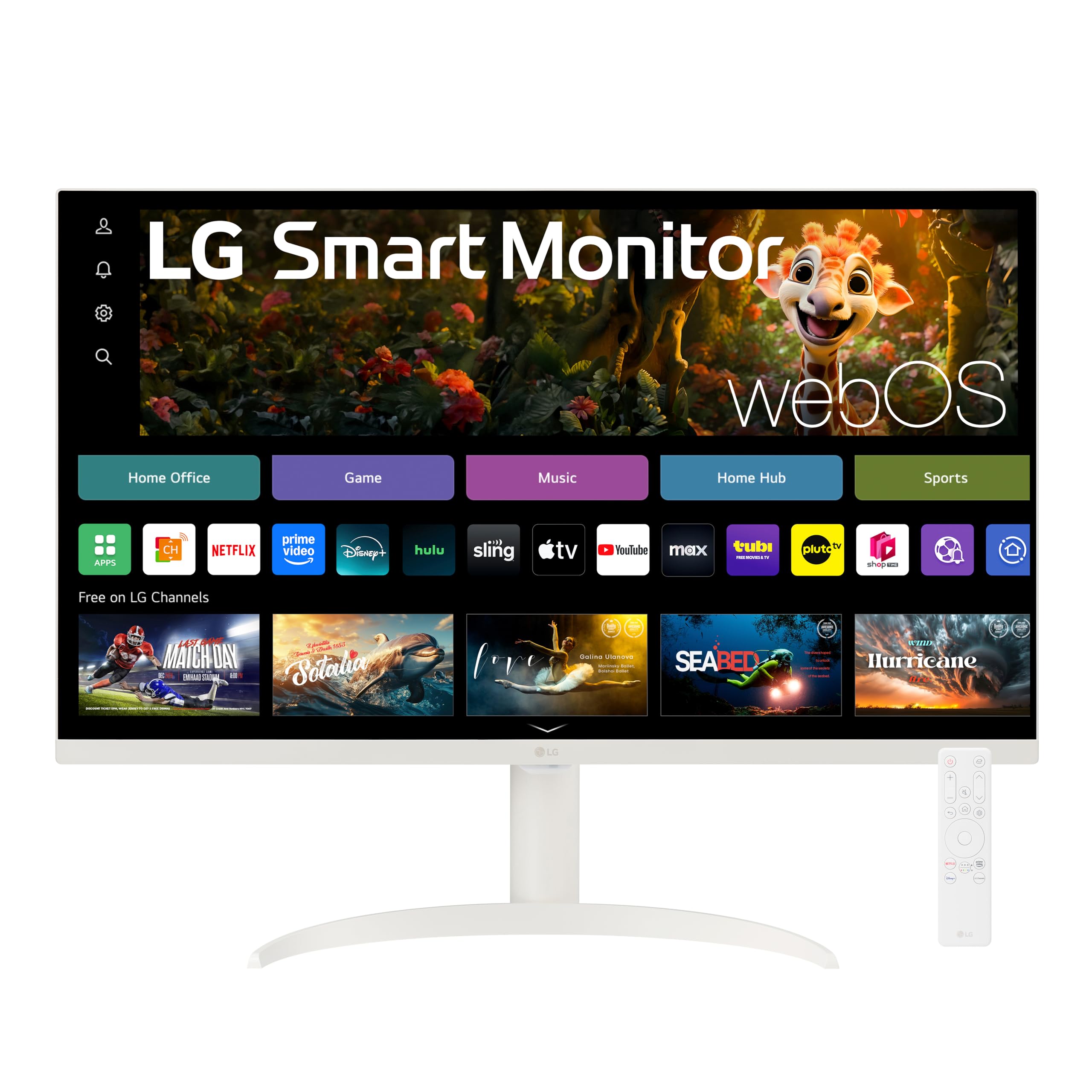 ディスプレイ・モニター本体 LG MyView Smart Monitor 32SR75U-W thum-1100x730.jpeg