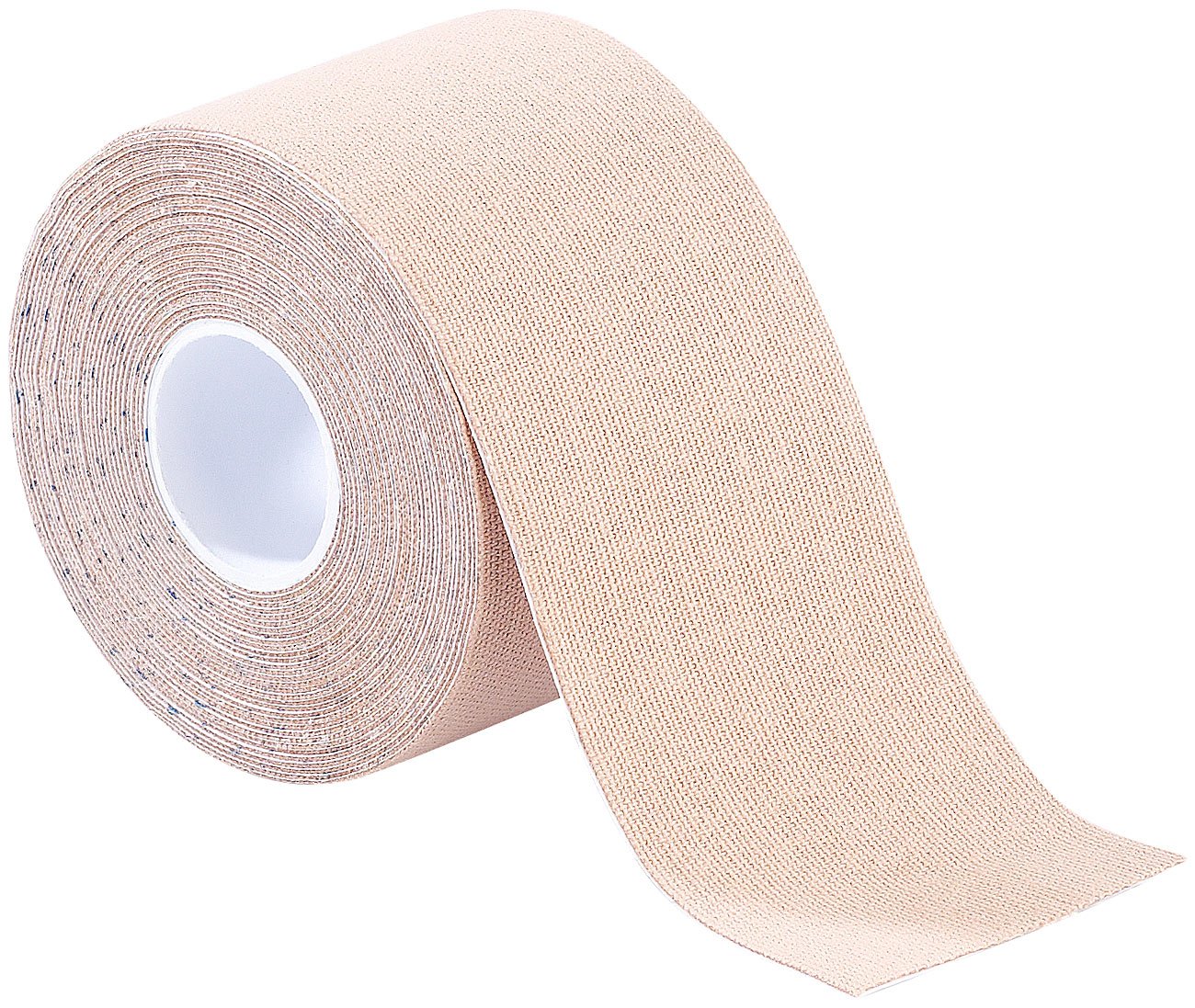 Commander un bandage de kinésiologie (5 m) - Strength Tape