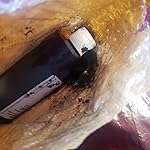 Review Image by Justina Justina