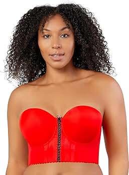【美品】ilfelino layered upper bra L00602D-0865_Front.jpg?sw=1328
