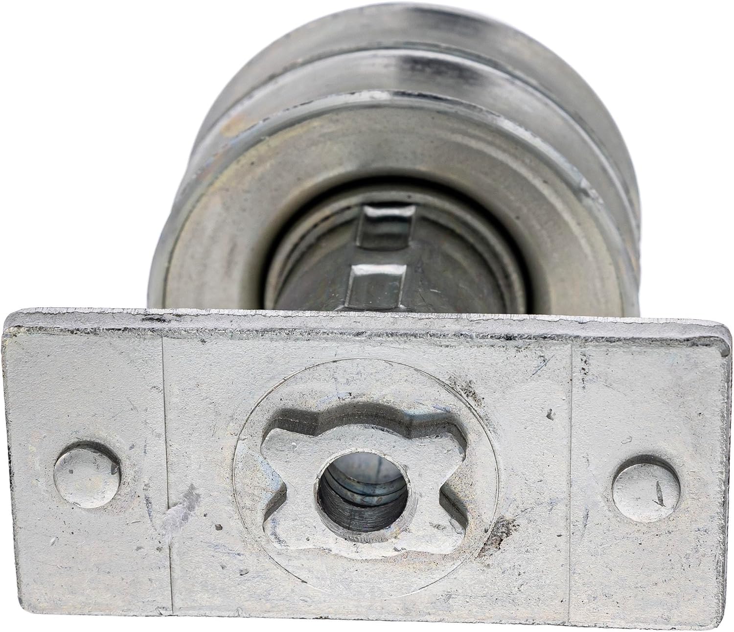 CUB CADET 687-05264 AWD Blade Adapter Assembly 25Mm SC H E 700 12AEN2S7710