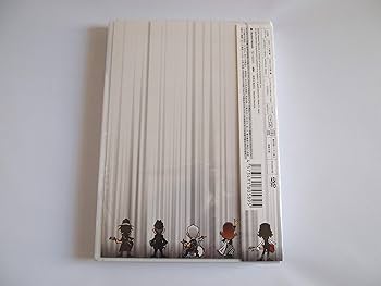【中古】 PlainBee HMV・Loppi限定 / BARBee BOYS 出演 HMV・Loppi限定】 PlainBee (Blu-ray) : BARBEE BOYS