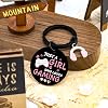 Llavero para gamer girl, regalos para mujeres gamers, accesorios para amantes de videojuegos, llavero gaming, regalos para chicas en cumpleaños 5