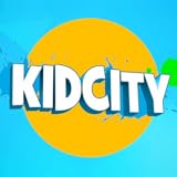 toys range rover Family-Friendly Content KidCity - Fun Videos for the Whole Family