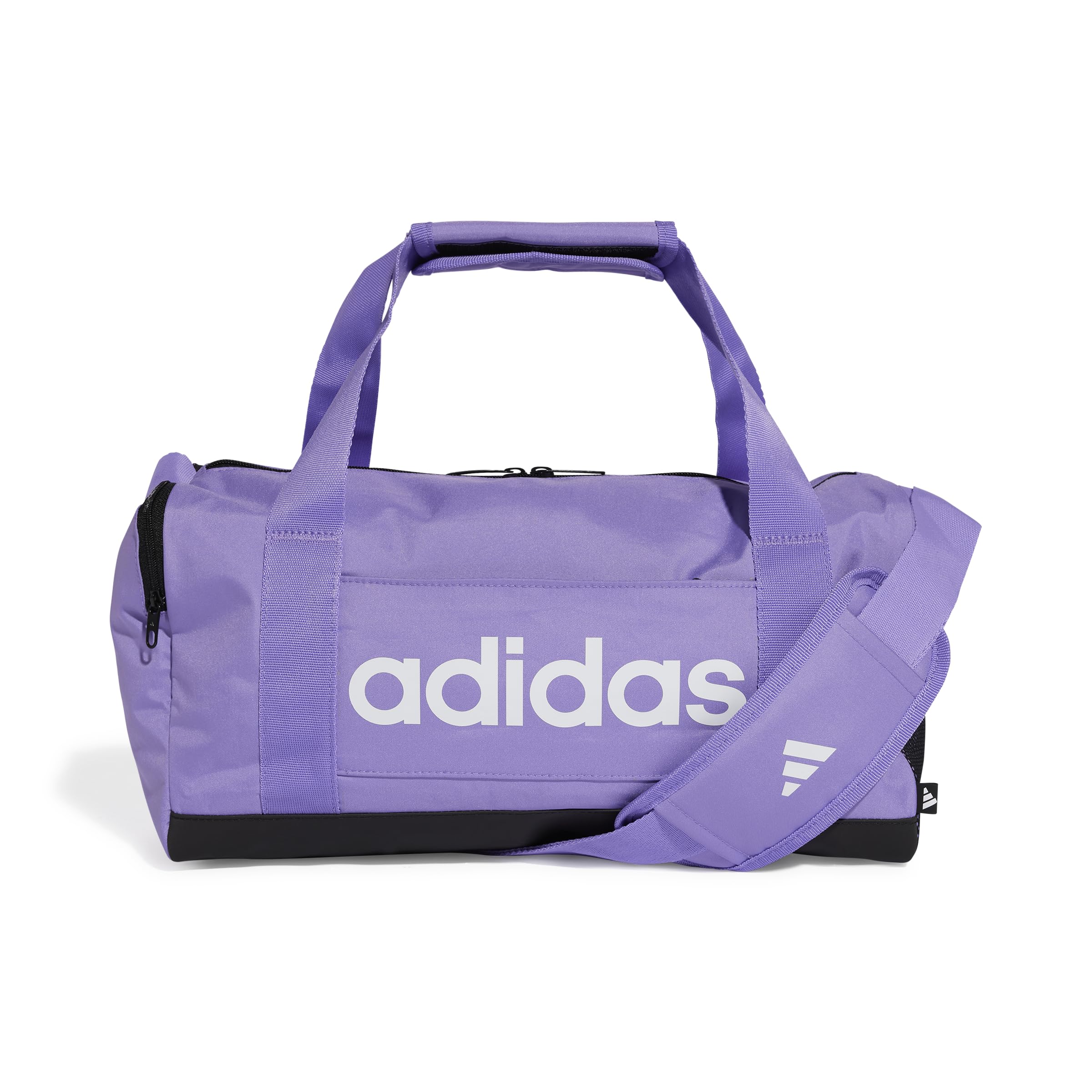 adidas - Linear Duffel Xsmall, Bolsa Unisex-Adulto