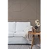 Product Photo 9