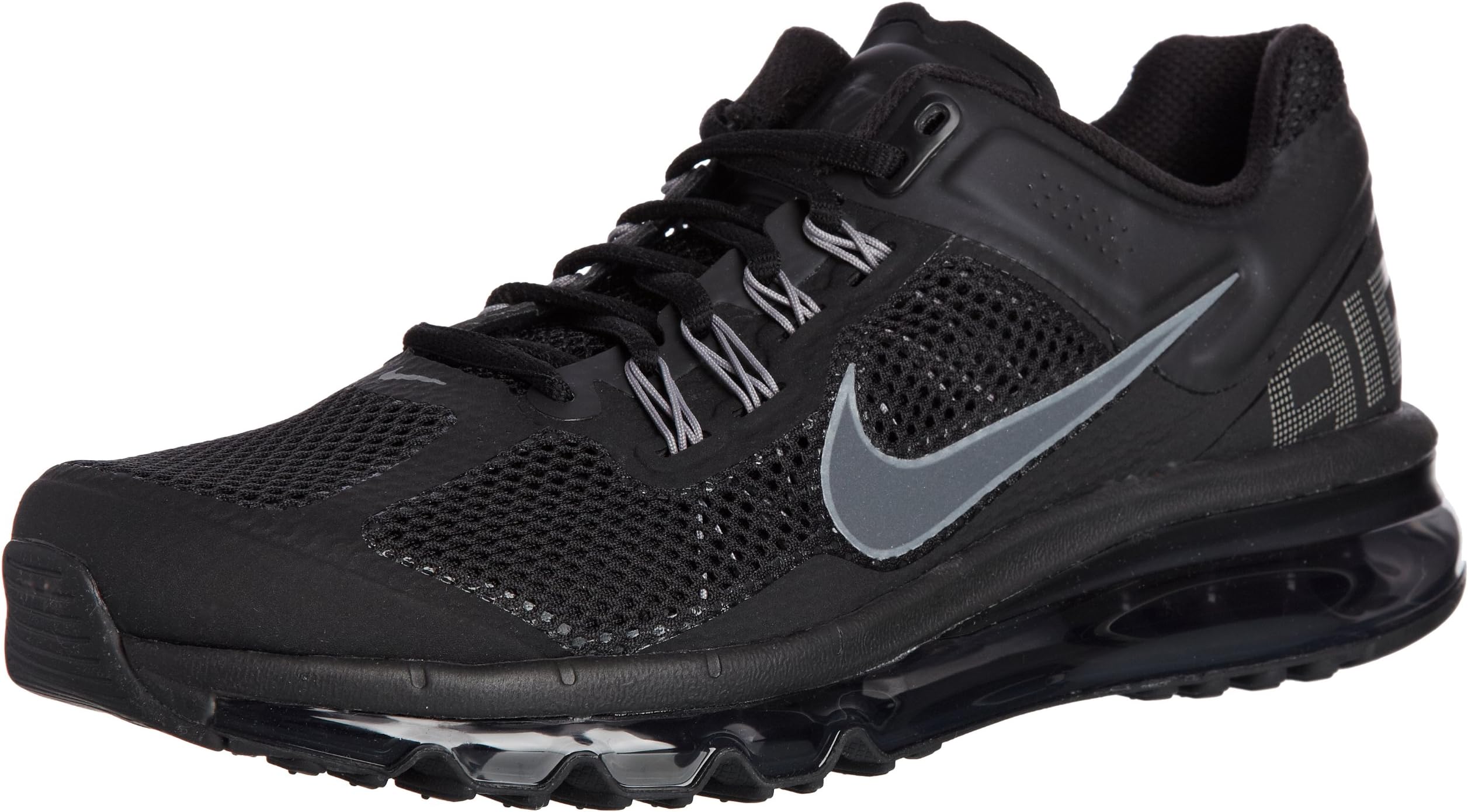 Nike Air Max+ 2013 Running Shoes