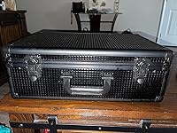 Review Image by Danai Brown Danai Brown