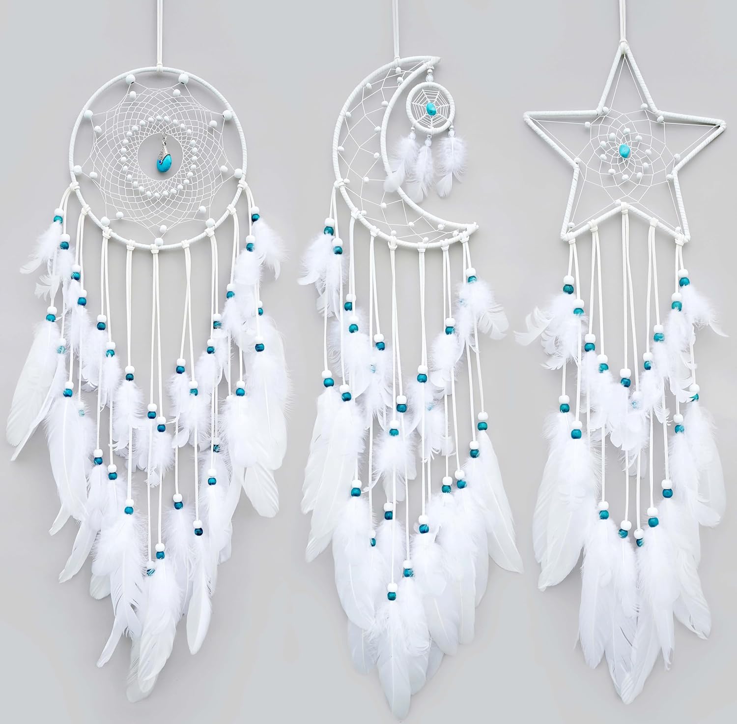 超レア！70's〜ネイティブアメリカン インディアン顔ドリーム