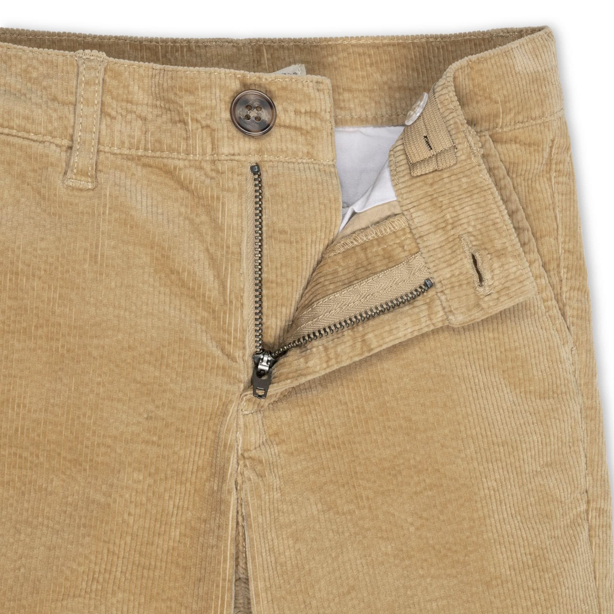 Hope & Henry Cordhose für Jungen