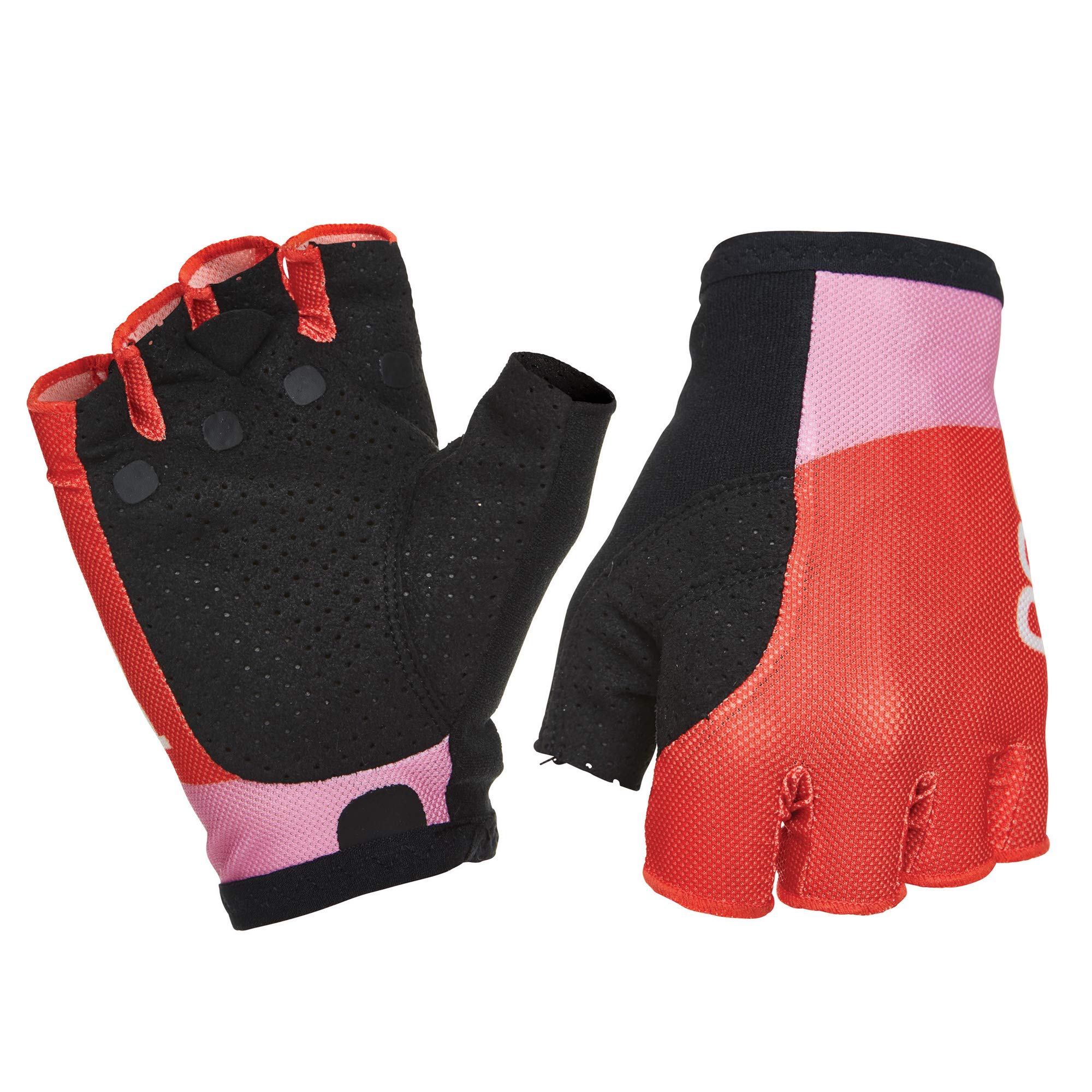poc gloves cycling