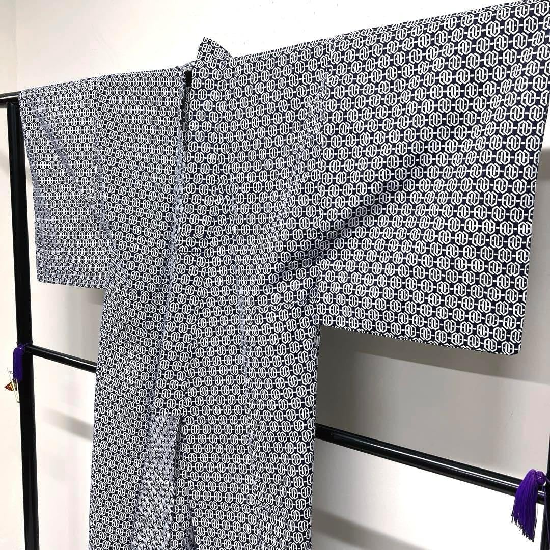 中国 香港 伝統工芸 透かし彫り 扇子 扇?マンモス置物 飾り 団扇