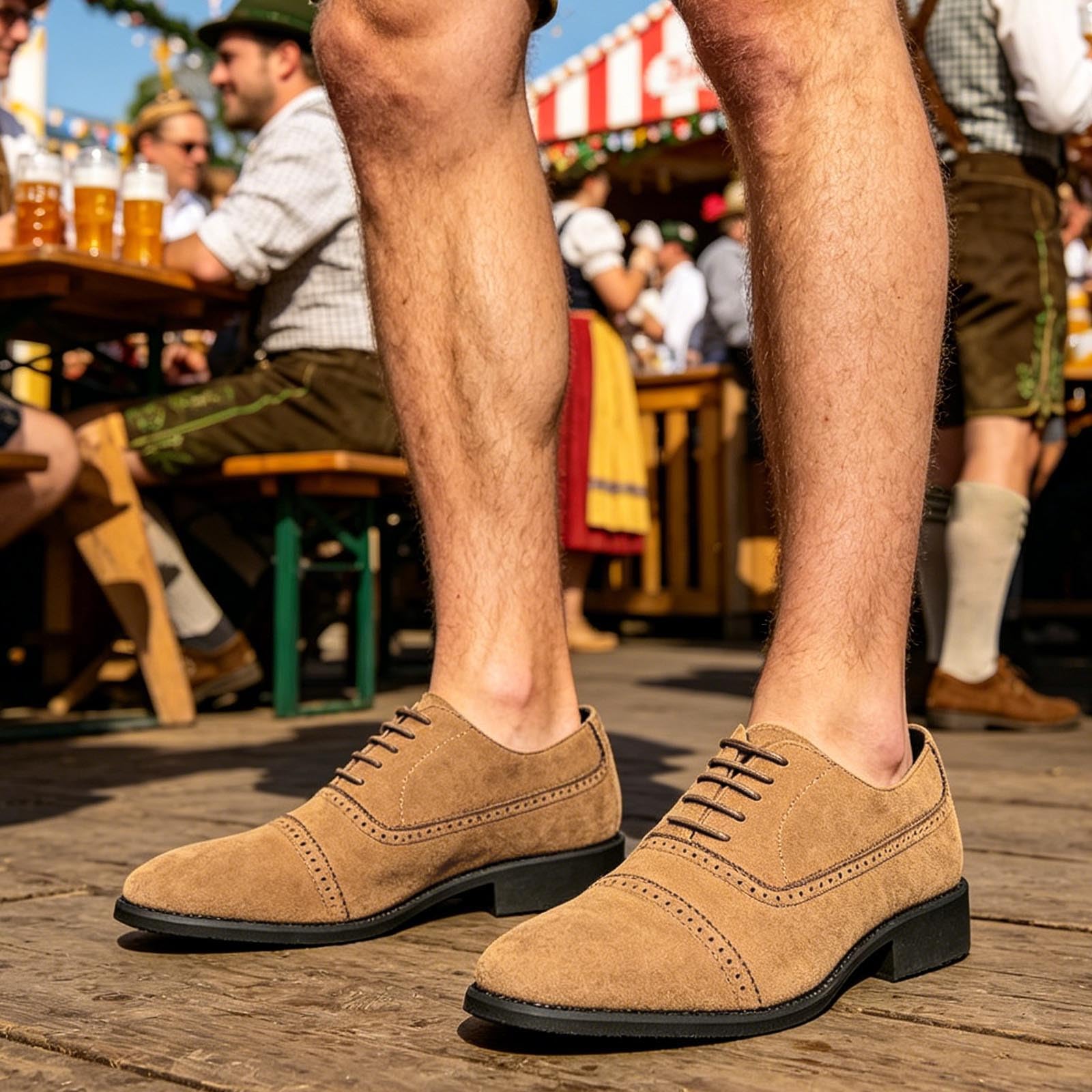 Schuhe Männer - Schuhe Herren Sneaker Outdoor Schuhe