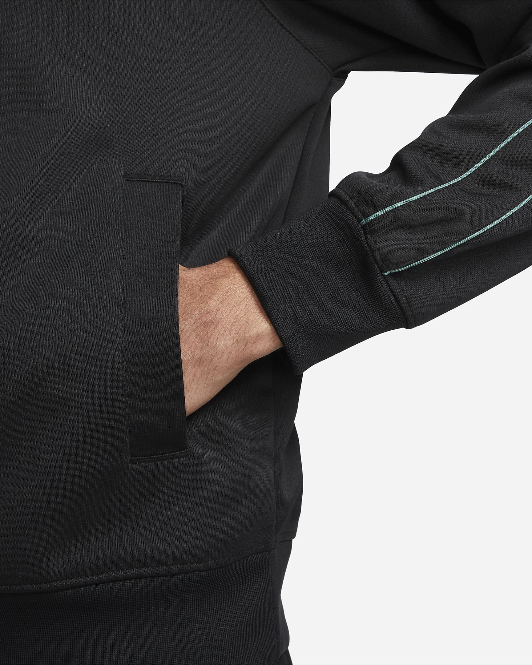NIKE Uomo Fj0557-010