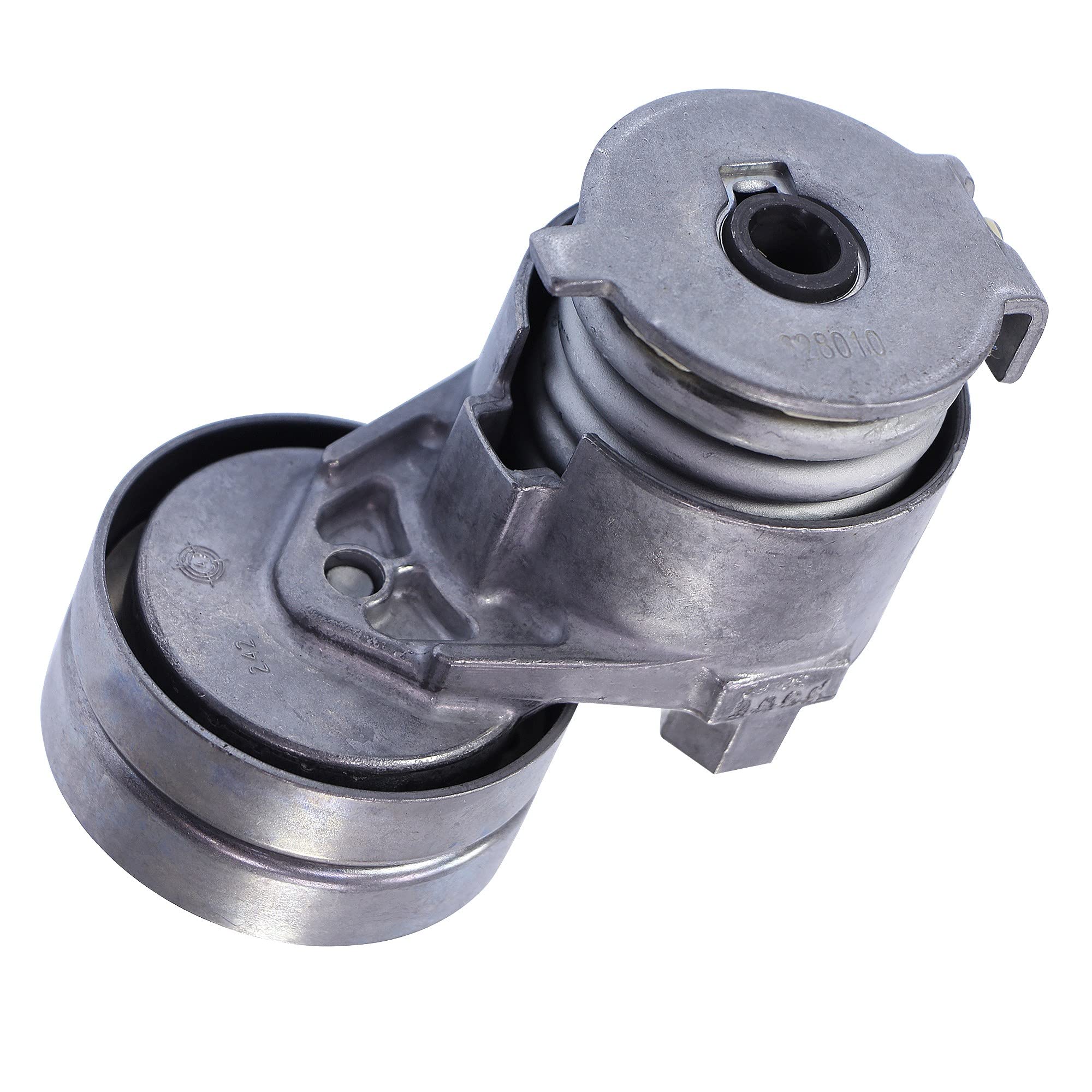 Contitech – 7pk1125 K1 correa de distribución