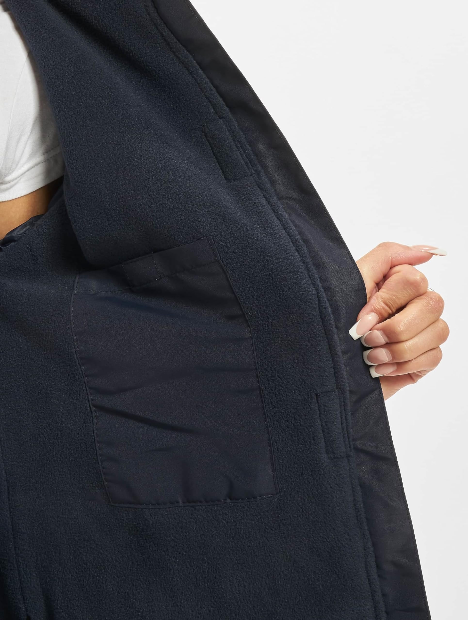 Brandit 33114 Coupe-vent Femme