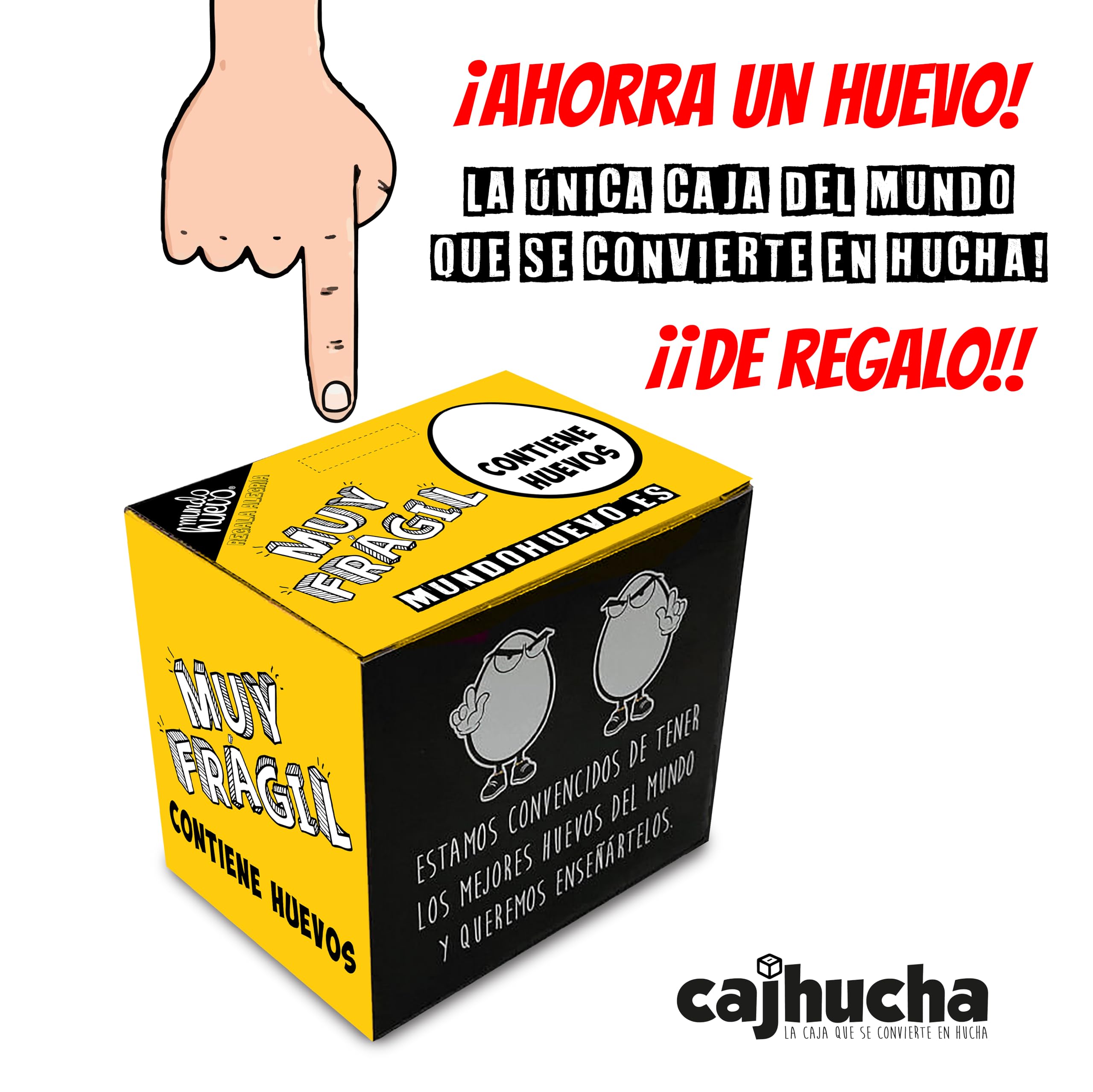 mundohuevo Tazas Únicas | Lola Índigo | Edición Especial Purpurina Rosa | Mensaje Auténtico para Fans | Tazas para Café, Té... | Regalo para Fans de Cantantes