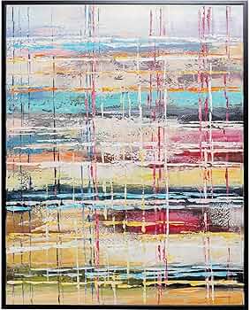 81IBno1bS4L._AC_UF350,