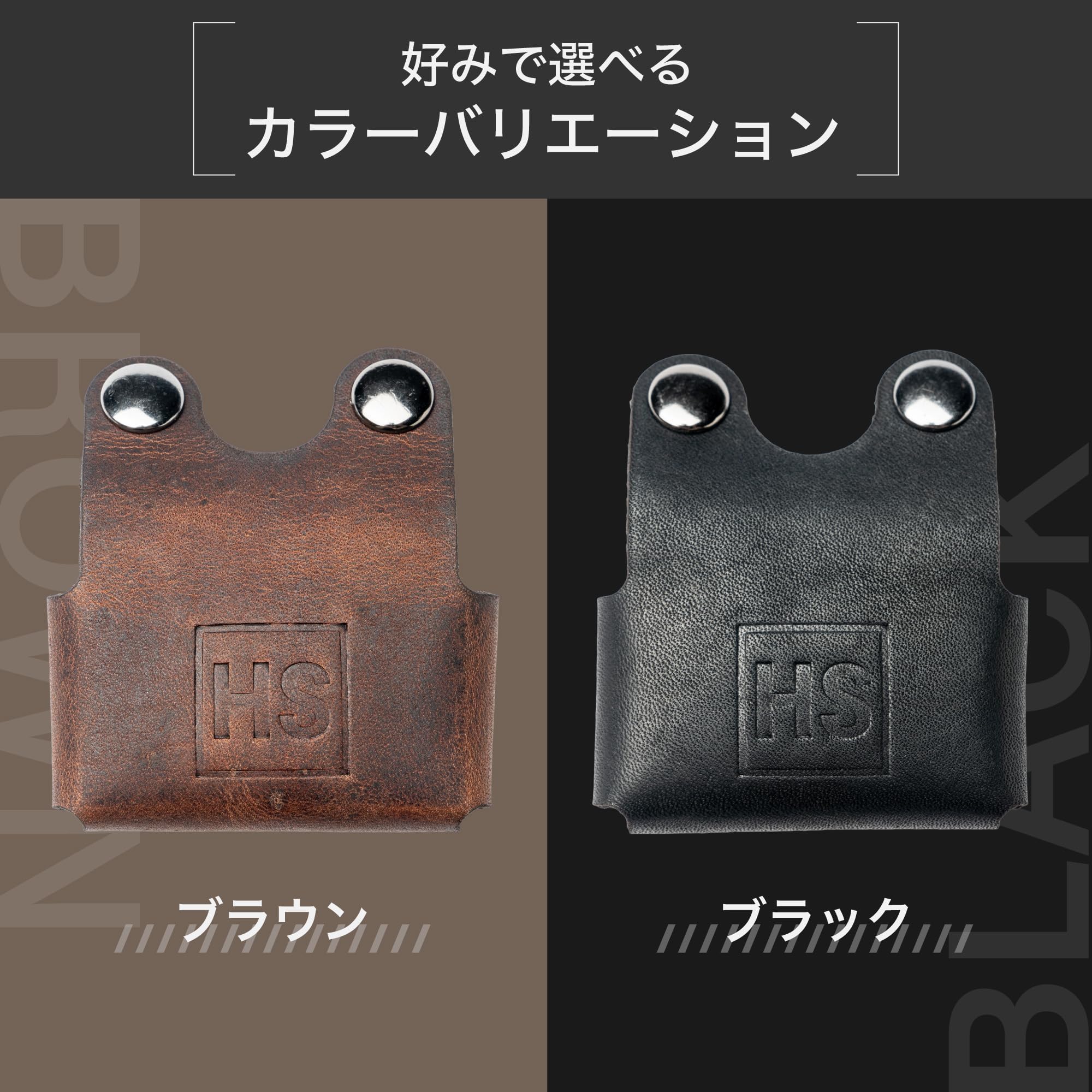 Amazon.co.jp: 【正規品/メーカー保証付】HENSON SHAVING（ヘンソン 