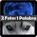 Pics Quiz 2 Fotos 1 Palabra