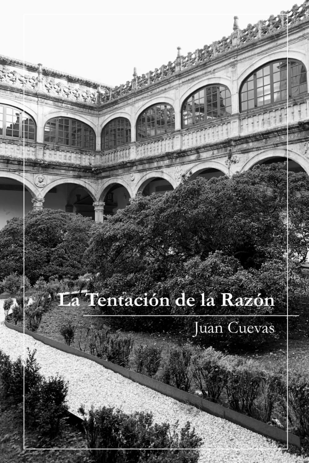 La Tentación de la Razón