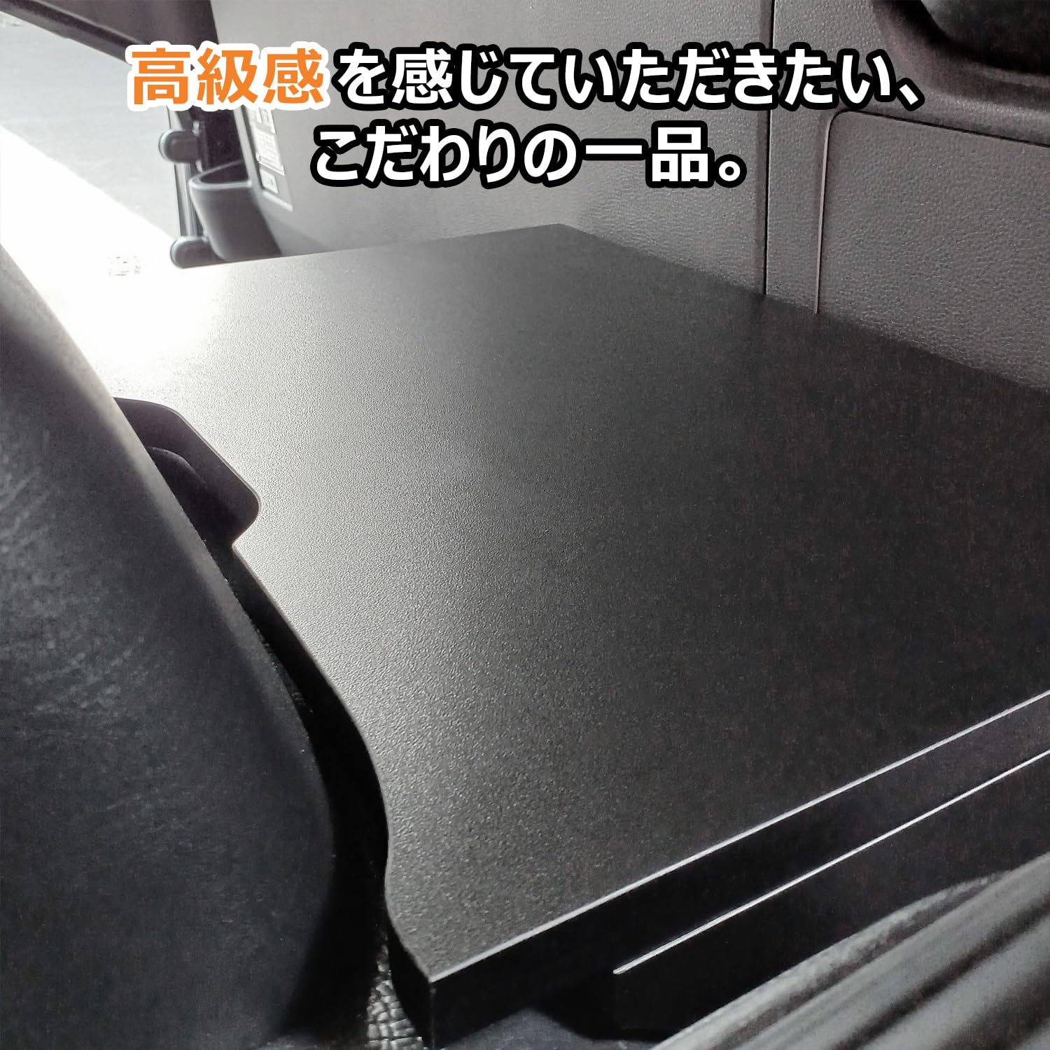 Amazon.co.jp: プロダックス: ISUZU フォワード