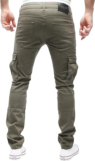 modells cargo pants