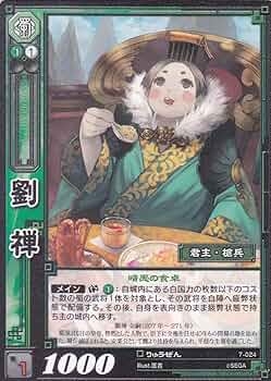 81IBqPzan1L._AC_UF350,