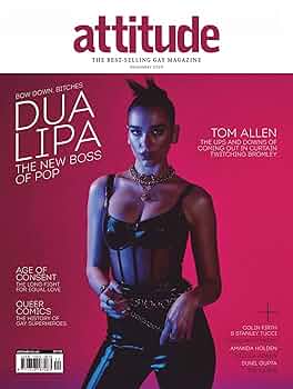 KristSingto attitude雑誌　絶版　タイ語　SOTUS 新品未読】KristSingto PRAEWタイ雑誌最新号 SOTUS｜Yahoo