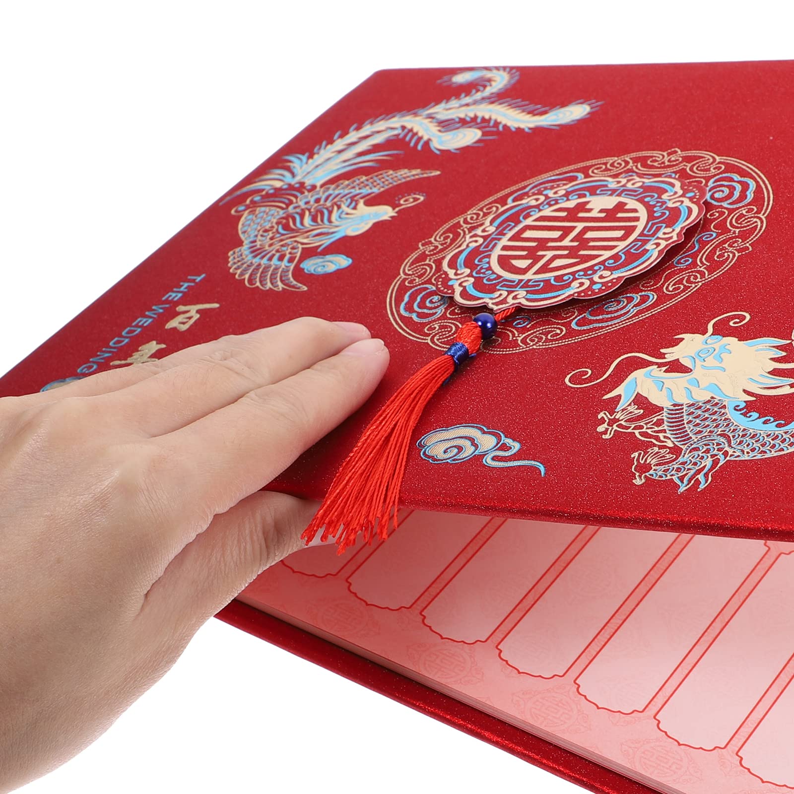 8-Quart Digital Air Fryer