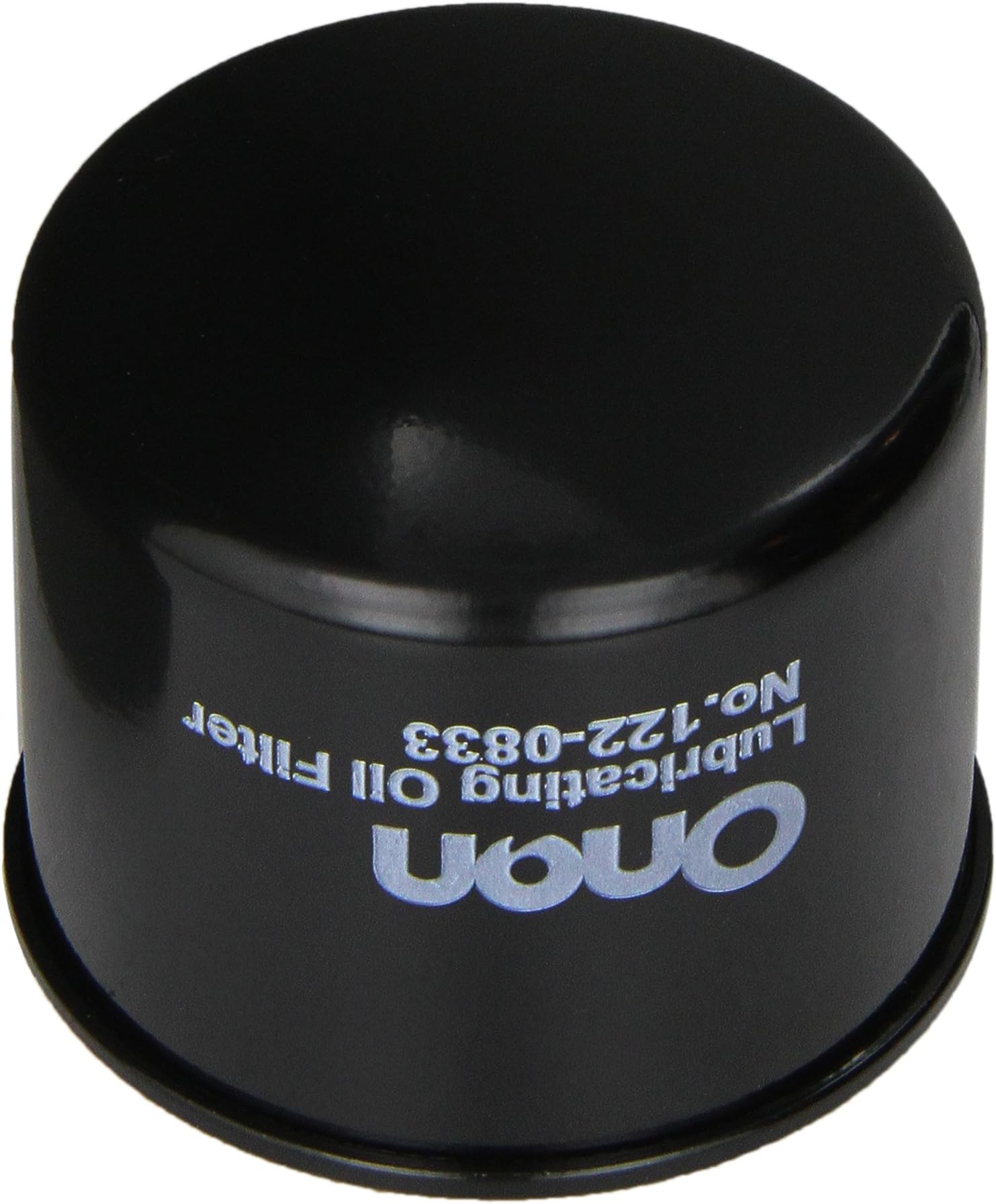 Onan 122-0833 Oil Filter