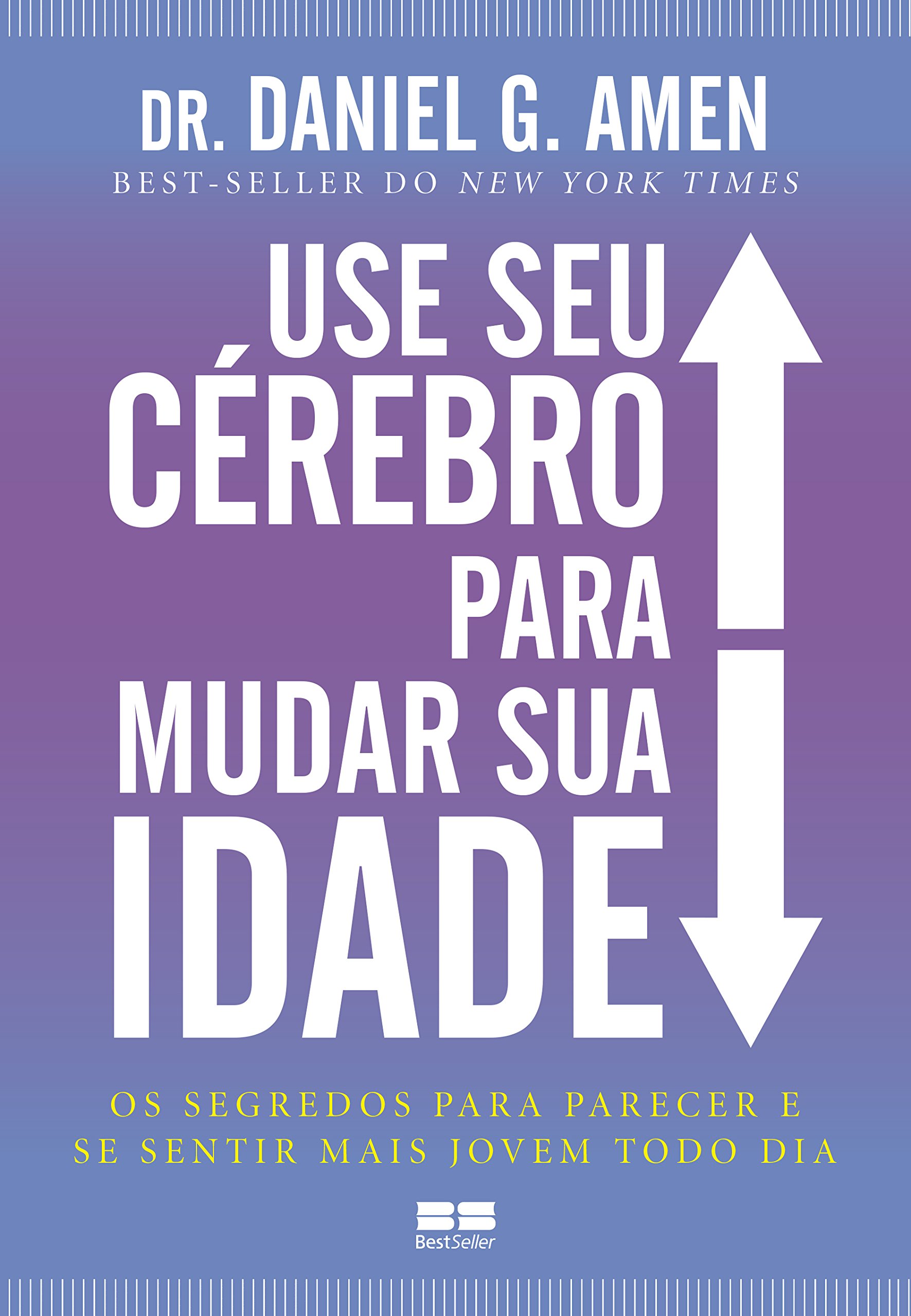 Dr.Brain基本編セット&Dr.5基本編セット Neurociência Positiva: Uma rota prática para cultivar o equilíbrio
