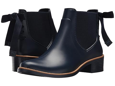 bernardo paxton waterproof rain boot