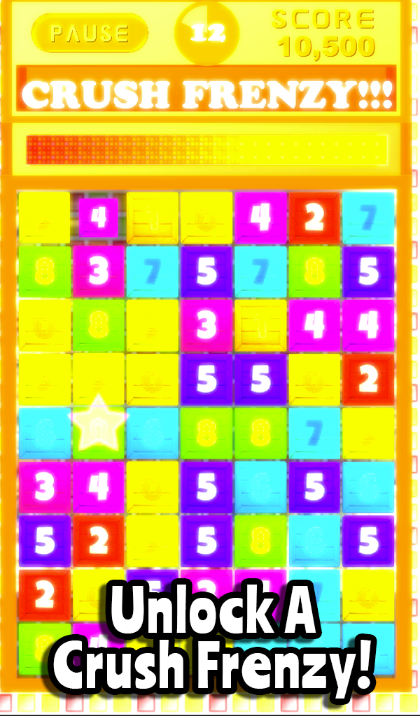 Math Blocks Code Math Blocks - App on Amazon Appstore