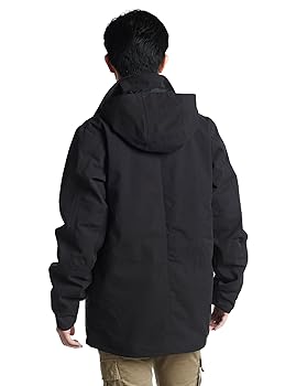 carhartt - カーハート  バートン　ウェア上下セット carhartt - カーハート バートン ウェア上下セットの通販 by