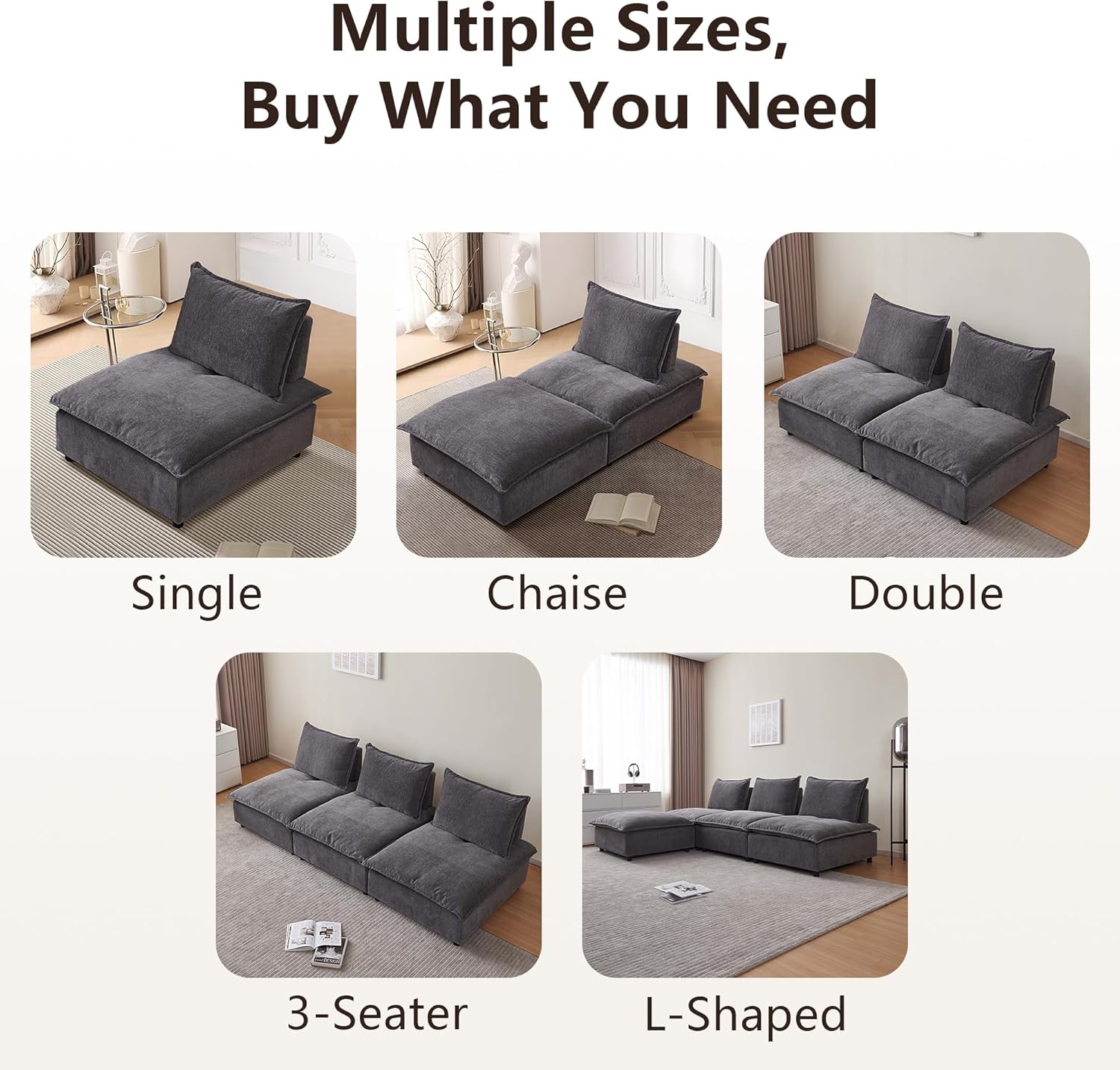 https://m.media-amazon.com/images/I/81IByB9crXL._AC_SL1500_.jpg