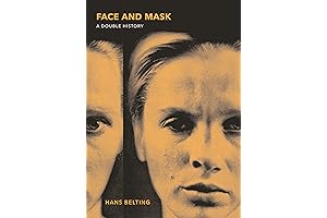 Self-Aesthetic Mask: A Guide to Facial Beauty