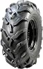 Carlisle A.C.T ATV Tire - 25x8R12