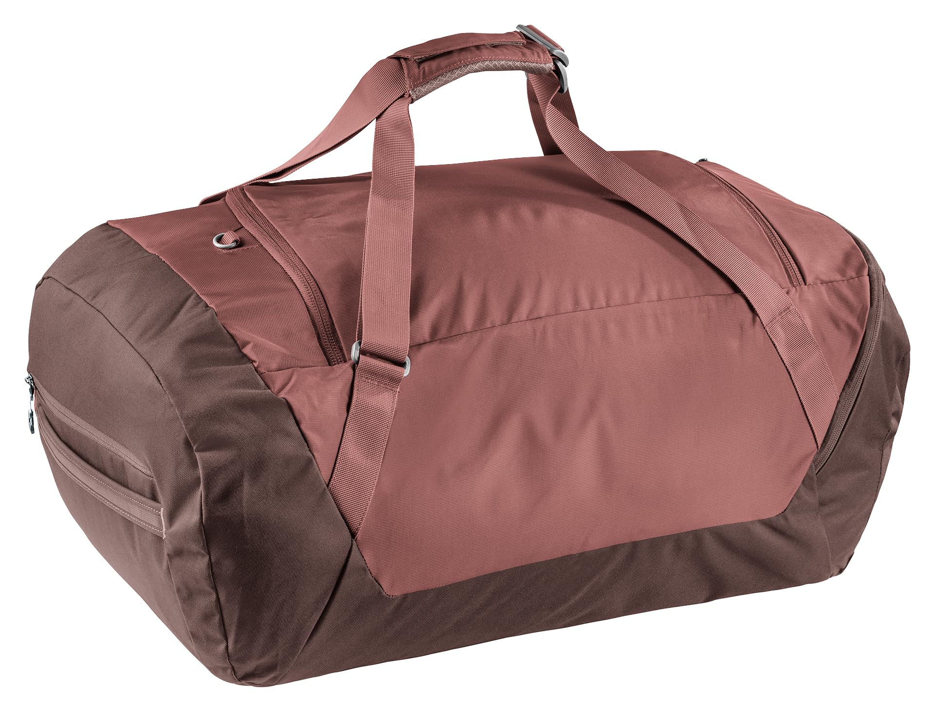 deuter Duffel 70 Bolsa de Viaje