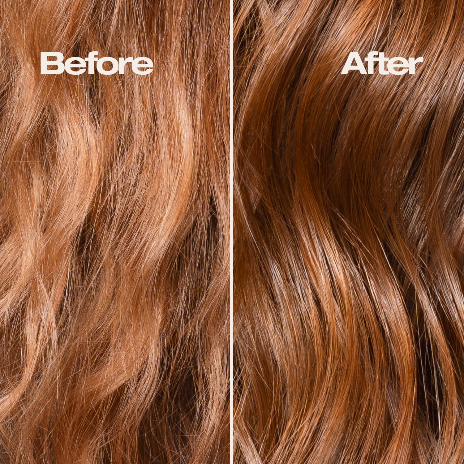 Naturigin Argan Oil for Hair – Repairs & Strengthens All Hair Types, Reduces Frizz, Prevents Split Ends, Adds Shine, Promotes Hair Growth