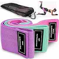 エクササイズバンド8点セット プルアップバンドセット ループバンド 5パック Amazon.co.jp: Two8バンド マルチループ エクササイズバンド