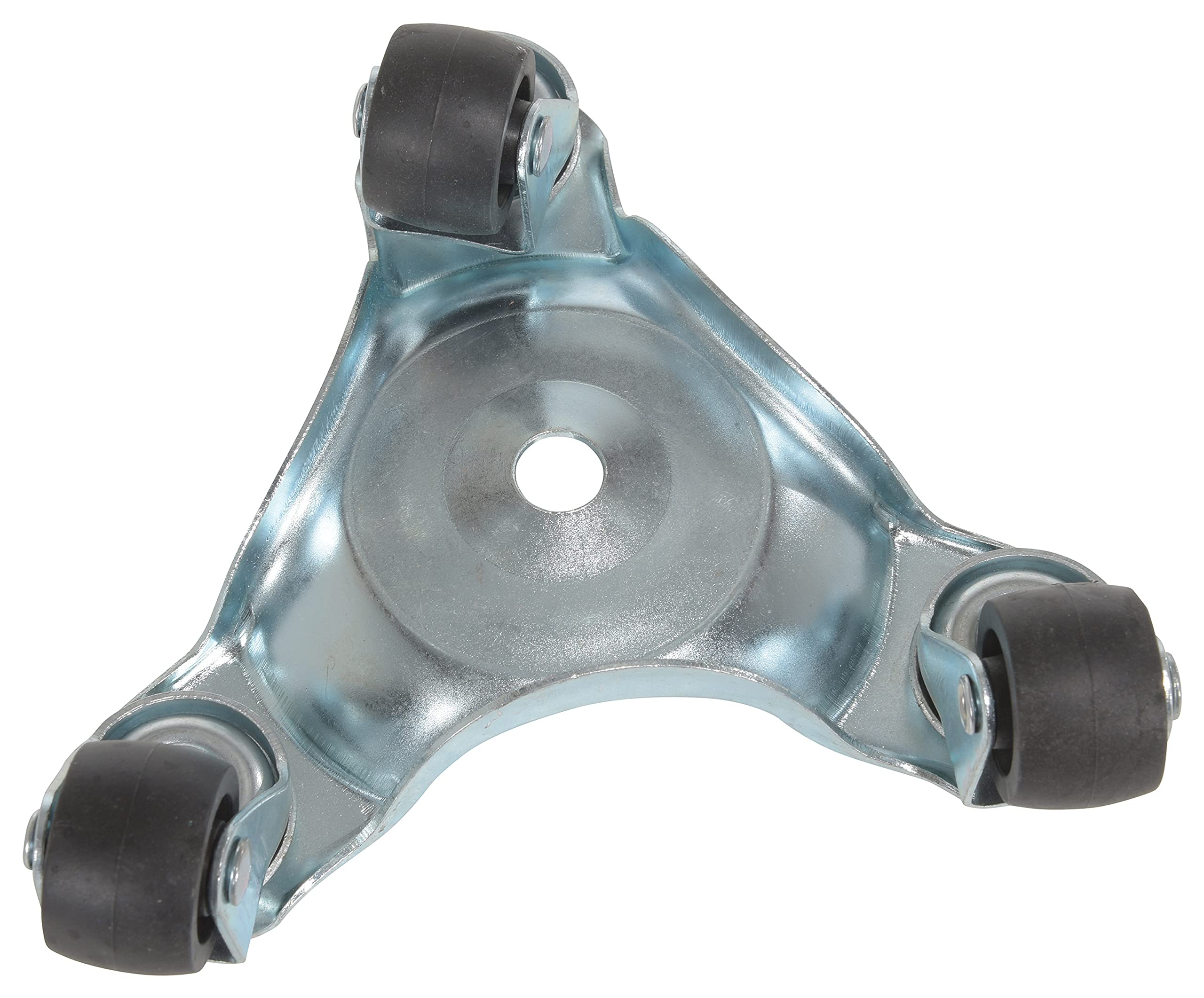 Vestil Leg Dolly 4 Pack - Heavy Duty -4