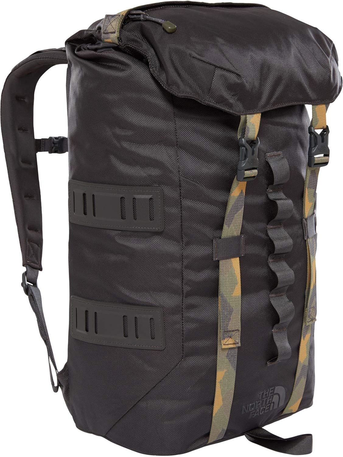 North face lineage ruck 37l backpack Clearance