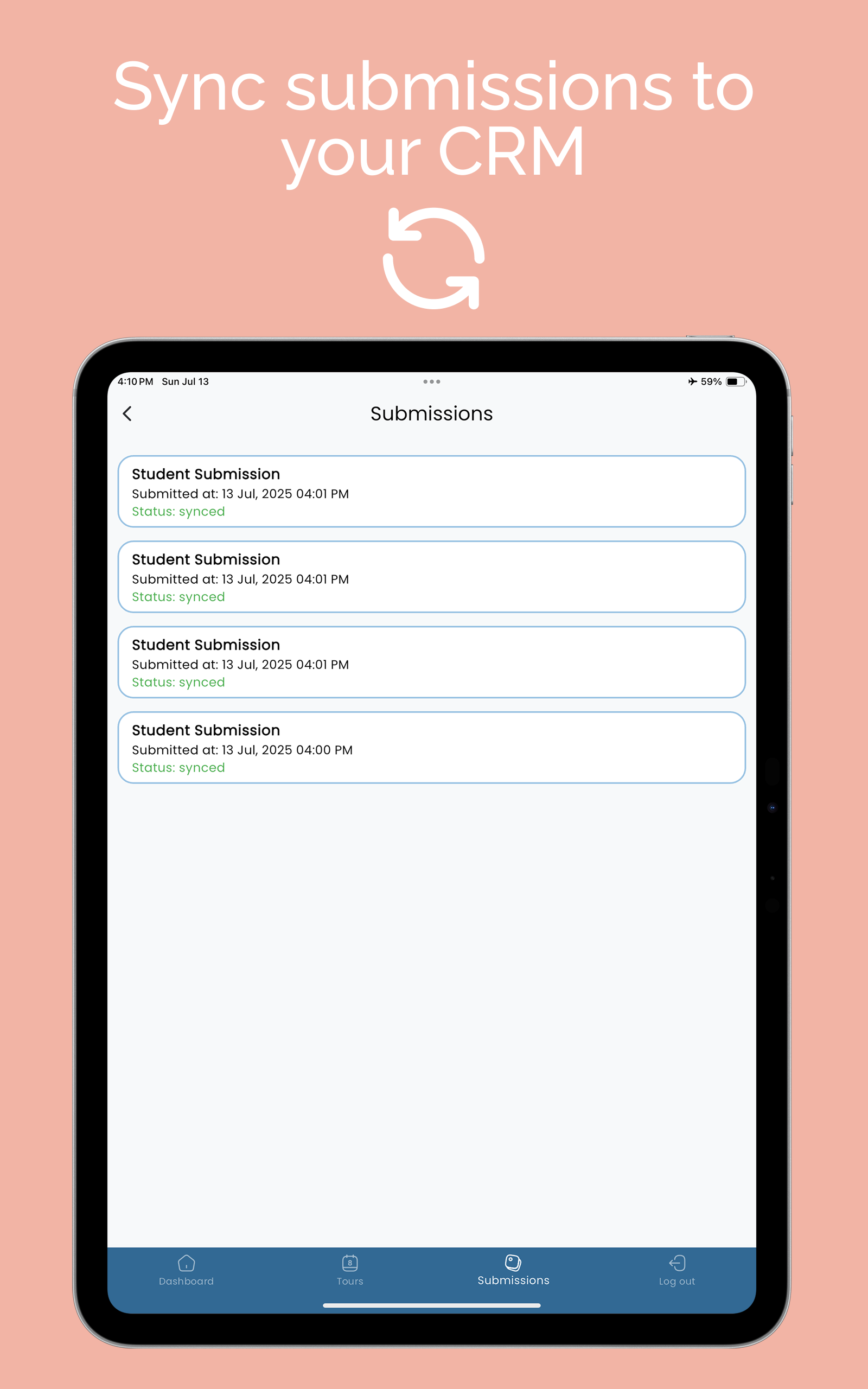 Kai Capture - App on Amazon Appstore