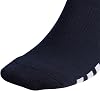 Calcetines de fútbol adidas Rivalry hasta la pantorrilla, 2 pares 7