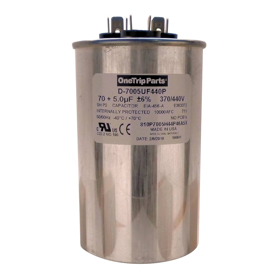 その他 RT-107460 Beverage Air 61A7T160324NRTC, 85PS165D64, 61234375, Start