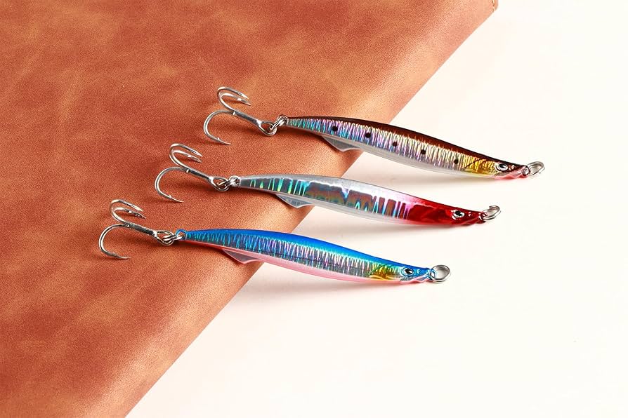 EVERGREEN - サメ0338   バスルアーセット+ゼルクプティ4個 EVERGREEN - サメ0338 バスルアーセット+ゼルクプティ4個 楽天