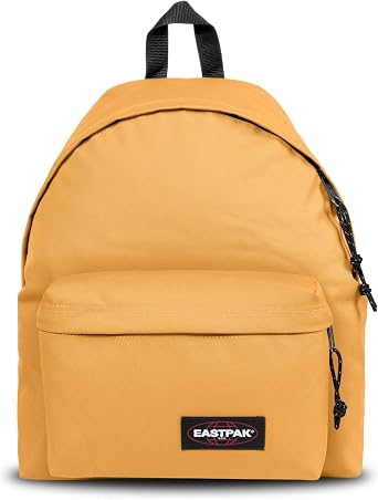 EASTPAK PADDED PAKR S rt  antas  Unisex Yeti kin